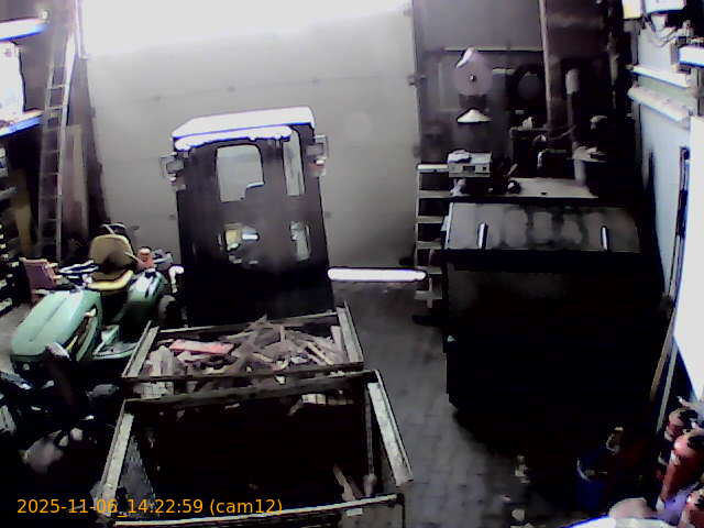 thumbnail_202511061422