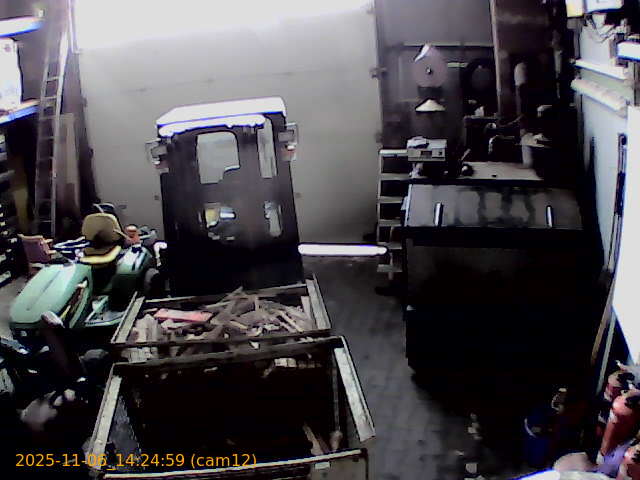 thumbnail_202511061424