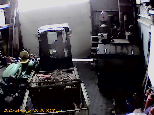 thumbnail_202511061425