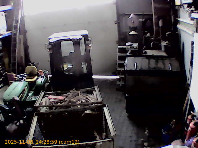 thumbnail_202511061428