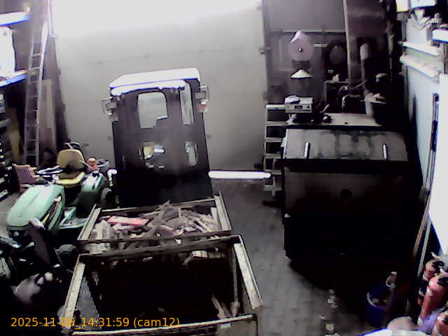 thumbnail_202511061431