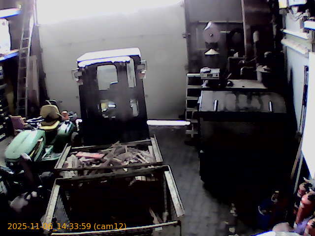 thumbnail_202511061433