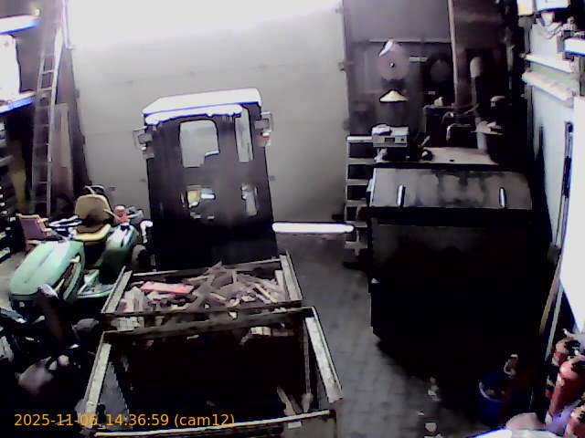 thumbnail_202511061436