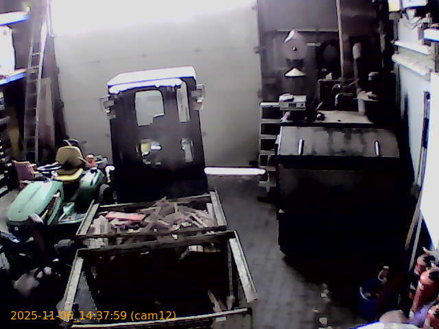 thumbnail_202511061437