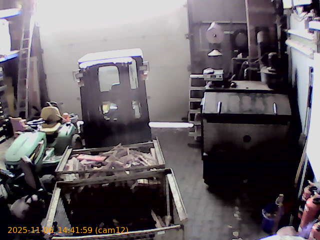 thumbnail_202511061441