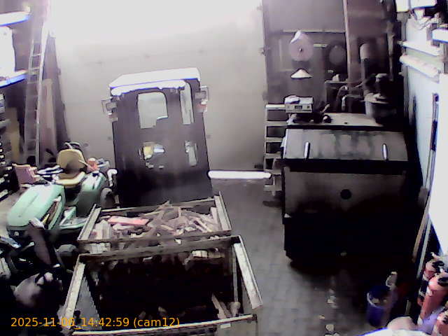 thumbnail_202511061442