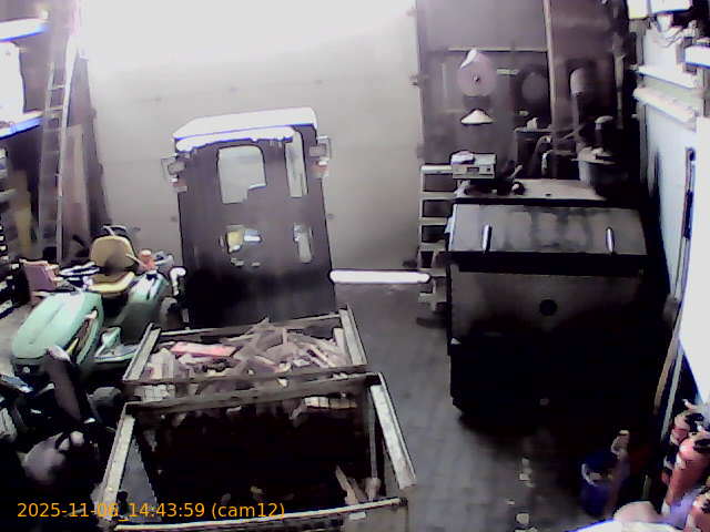 thumbnail_202511061443