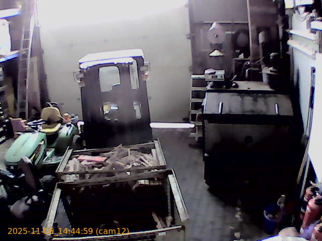 thumbnail_202511061444