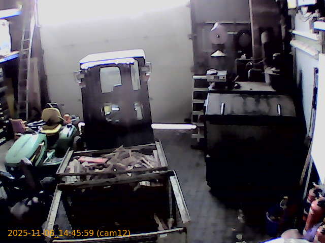 thumbnail_202511061445