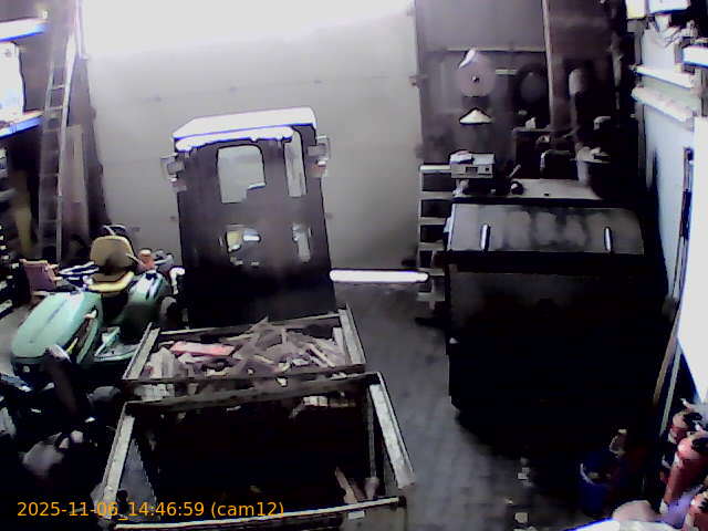 thumbnail_202511061446