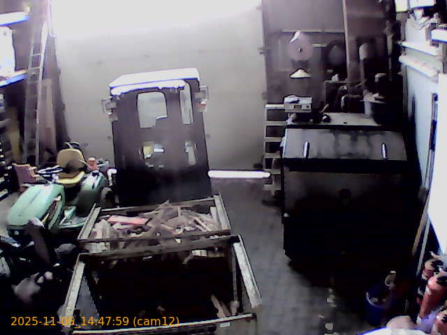 thumbnail_202511061447