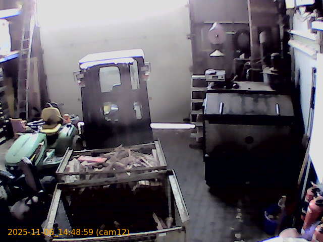 thumbnail_202511061448