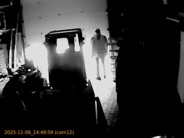 thumbnail_202511061449