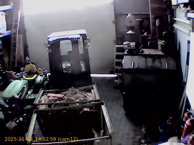 thumbnail_202511061452