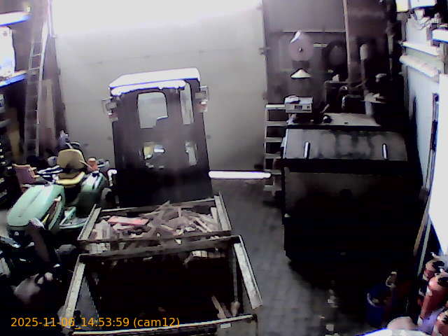 thumbnail_202511061453