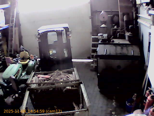 thumbnail_202511061454