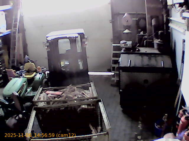 thumbnail_202511061456