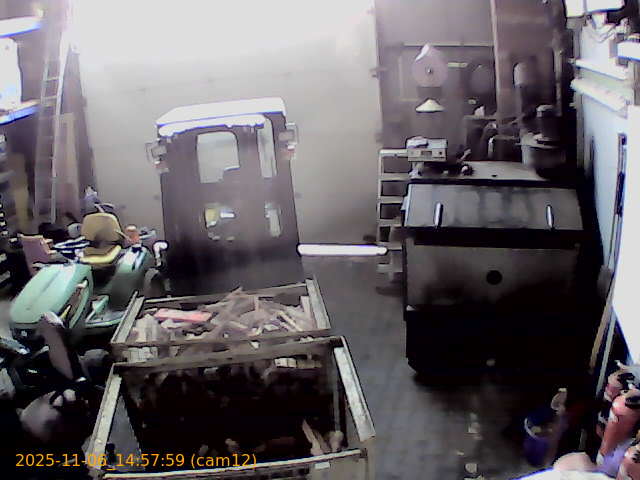 thumbnail_202511061457