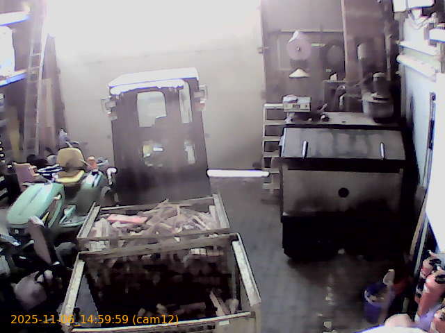 thumbnail_202511061459