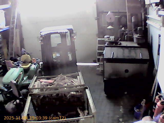 thumbnail_20251106150339