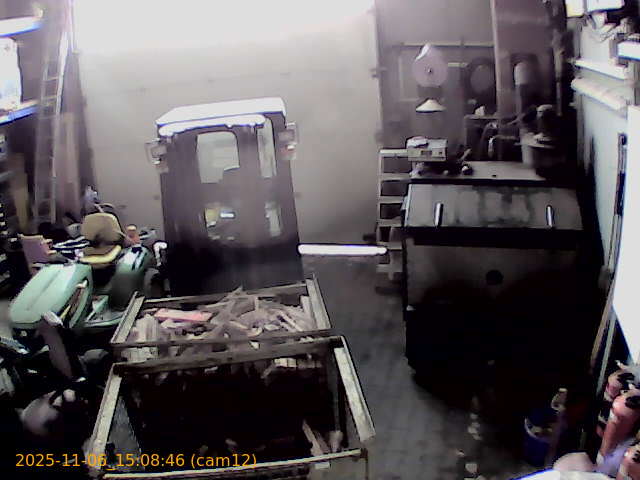 thumbnail_20251106150845