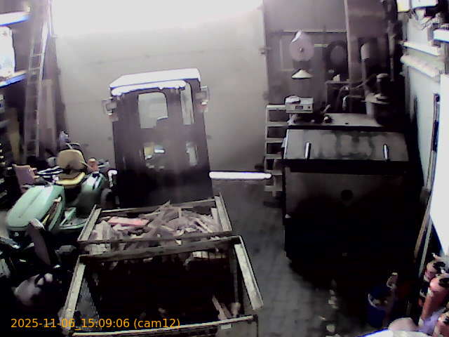 thumbnail_20251106150906