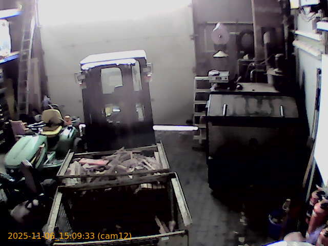 thumbnail_20251106150933