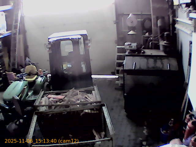 thumbnail_20251106151340