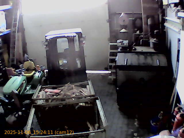 thumbnail_20251106152411