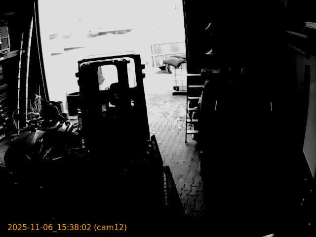 thumbnail_20251106153802