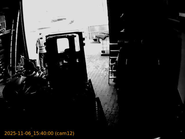 thumbnail_20251106154000