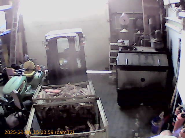 thumbnail_202511061500