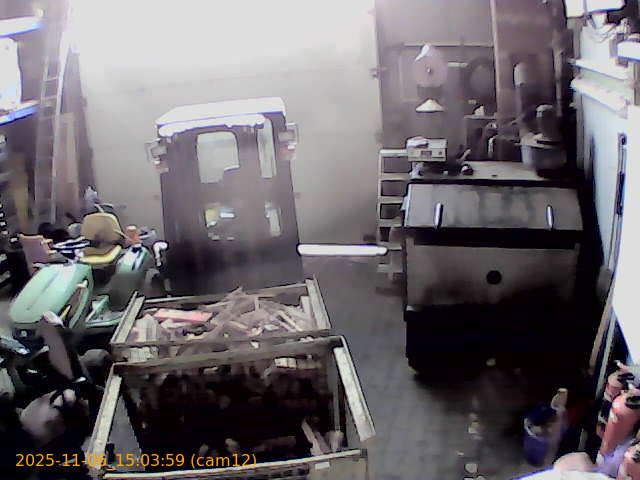 thumbnail_202511061503