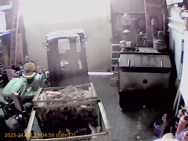 thumbnail_202511061504