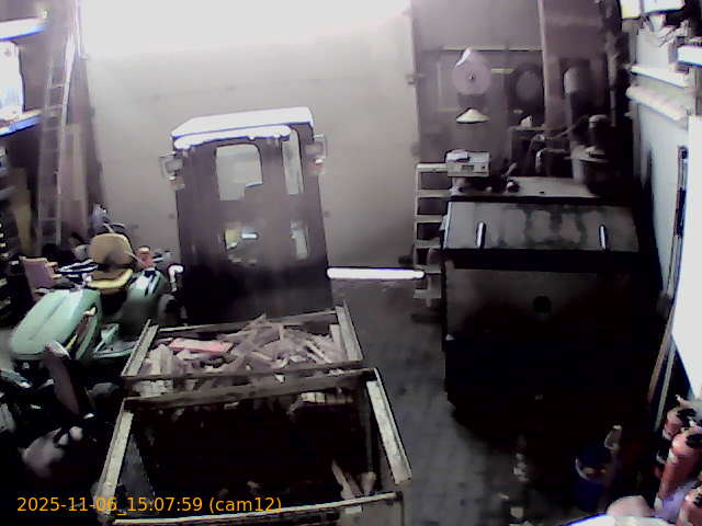 thumbnail_202511061507