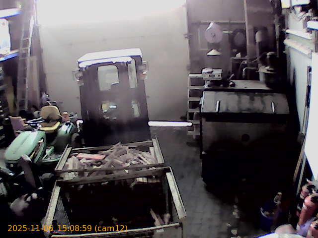 thumbnail_202511061508