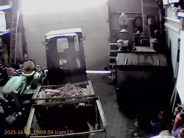 thumbnail_202511061509