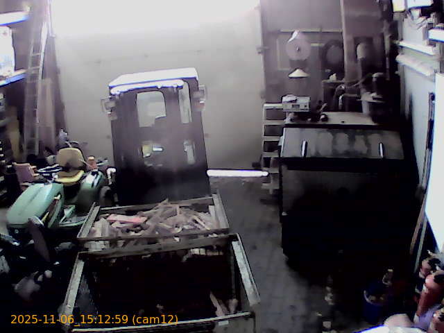 thumbnail_202511061512