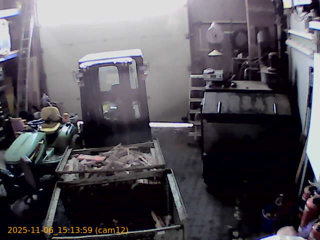 thumbnail_202511061513