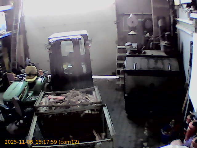 thumbnail_202511061517