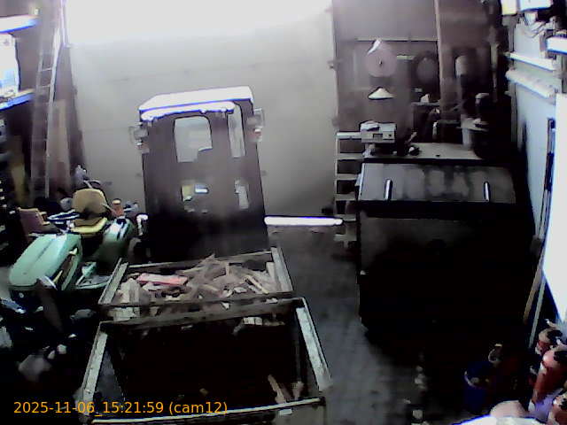 thumbnail_202511061521