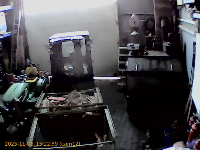 thumbnail_202511061522