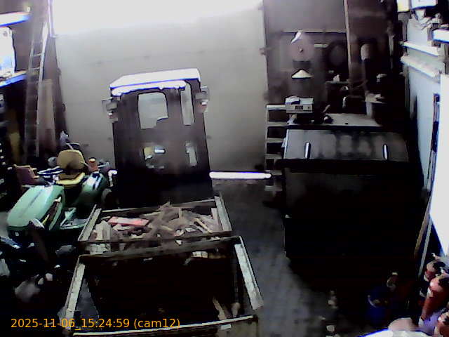 thumbnail_202511061524