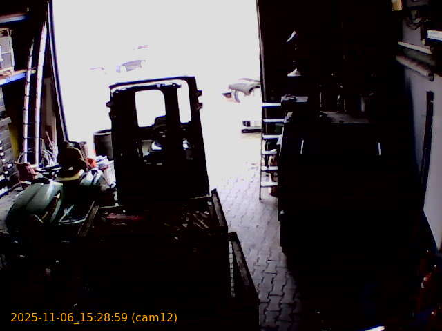 thumbnail_202511061528