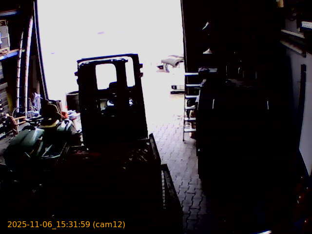 thumbnail_202511061531