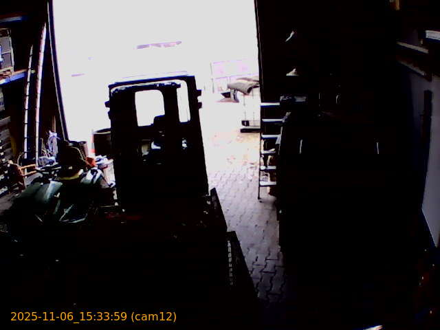 thumbnail_202511061533