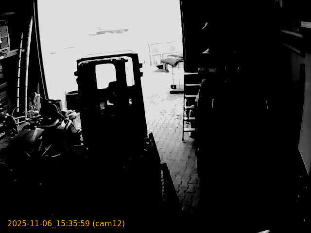 thumbnail_202511061535