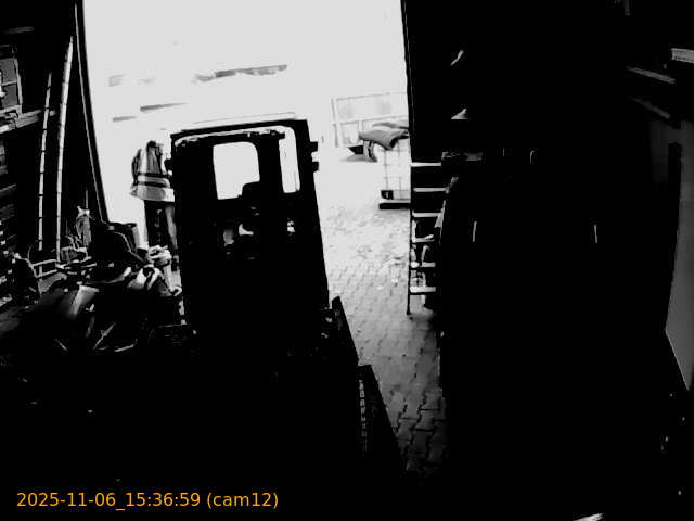 thumbnail_202511061536