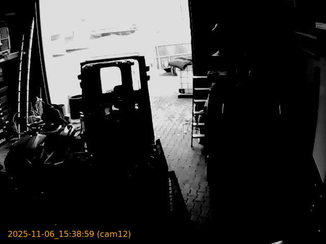 thumbnail_202511061538