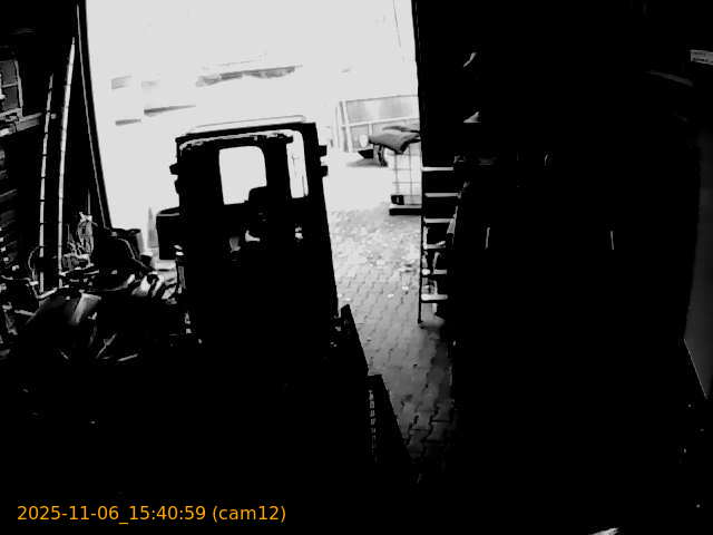 thumbnail_202511061540